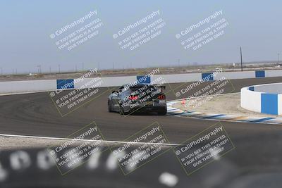 media/Oct-19-2025-Nasa (Sun) [[622c91e2bf]]/Time Trial/Turn 6/